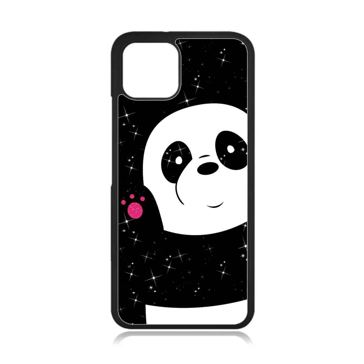 GENERICO - Funda Protector Case Para IPHONE 13
