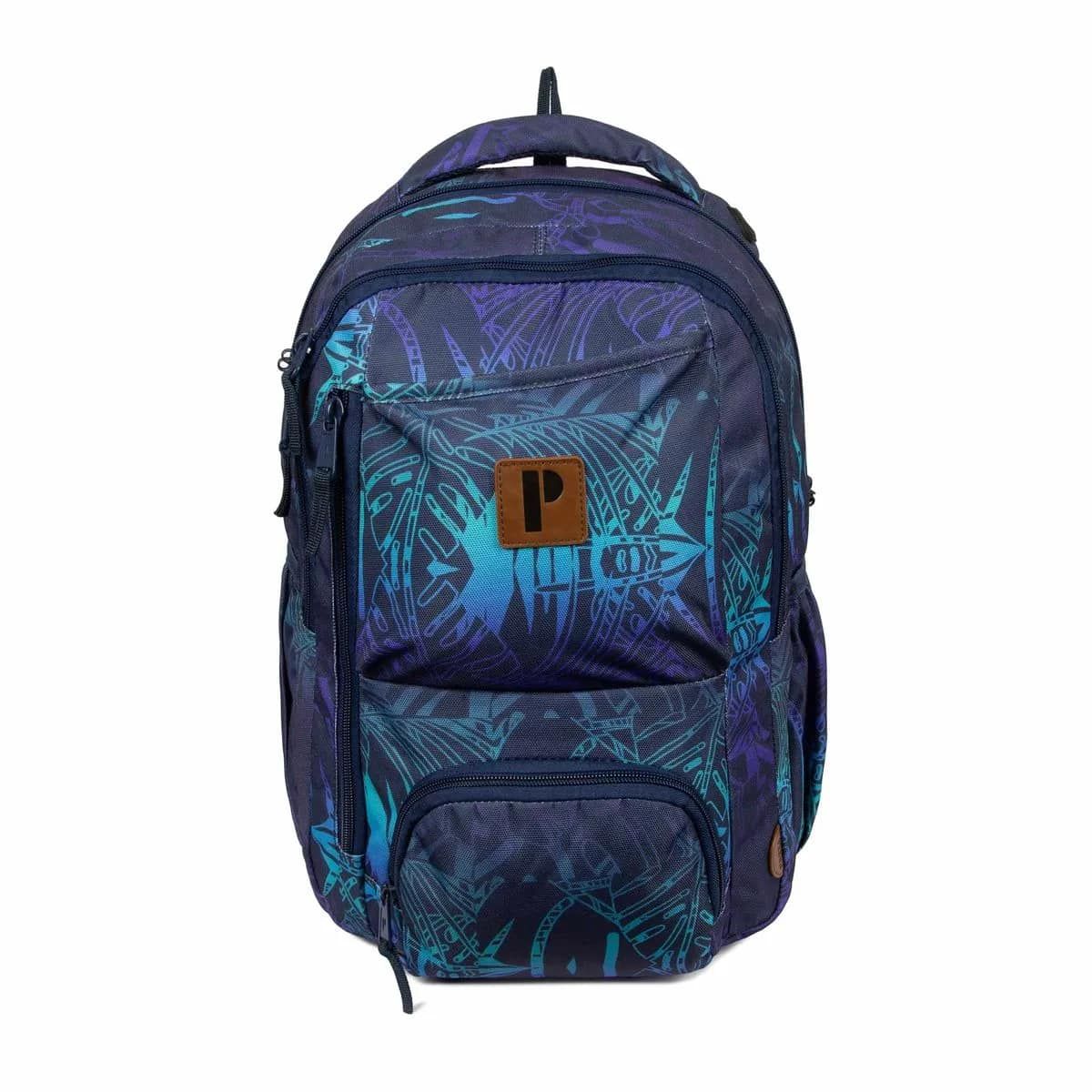 PORTA - MOCHILA PORTA ORIGINAL TAMDEN