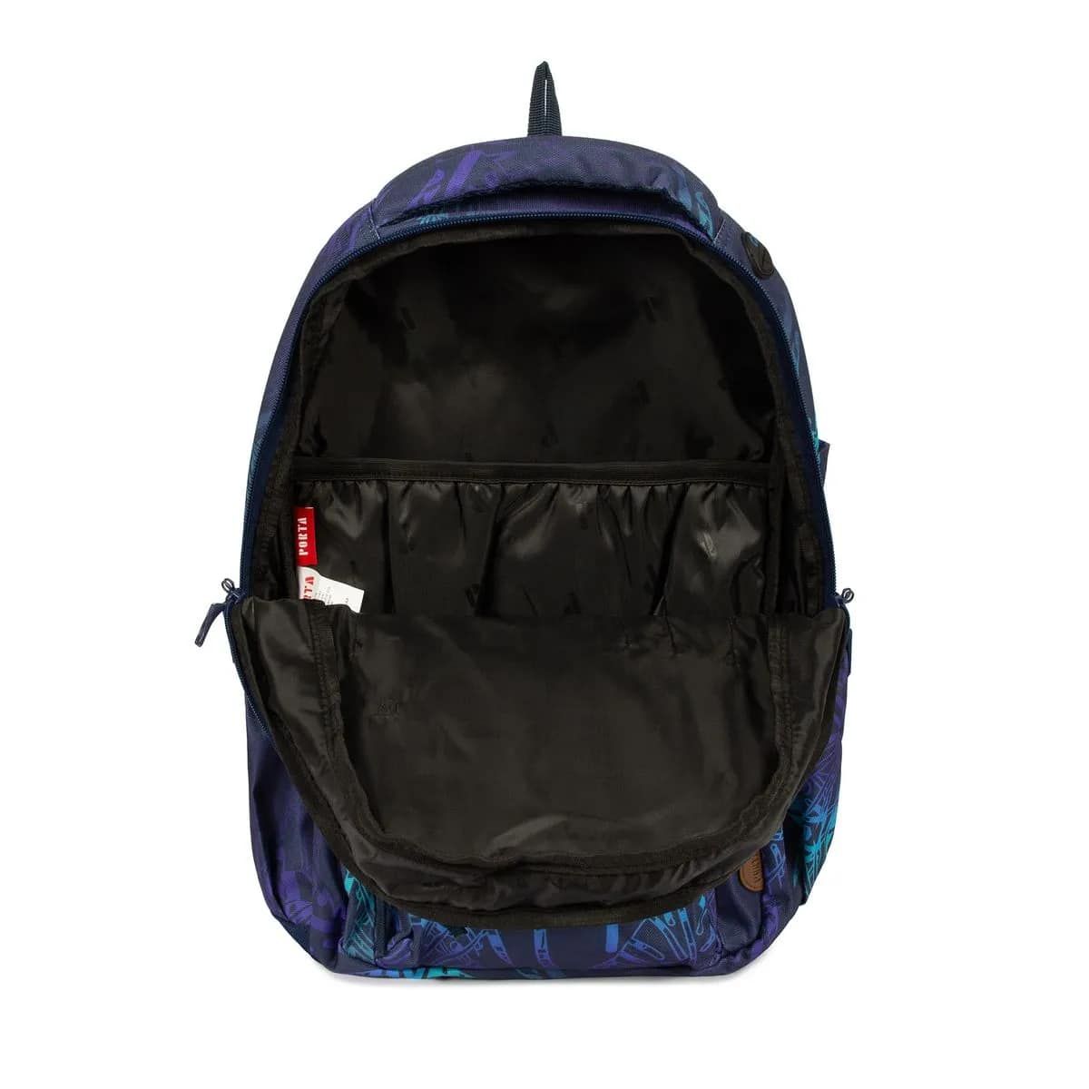 PORTA - MOCHILA PORTA ORIGINAL TAMDEN