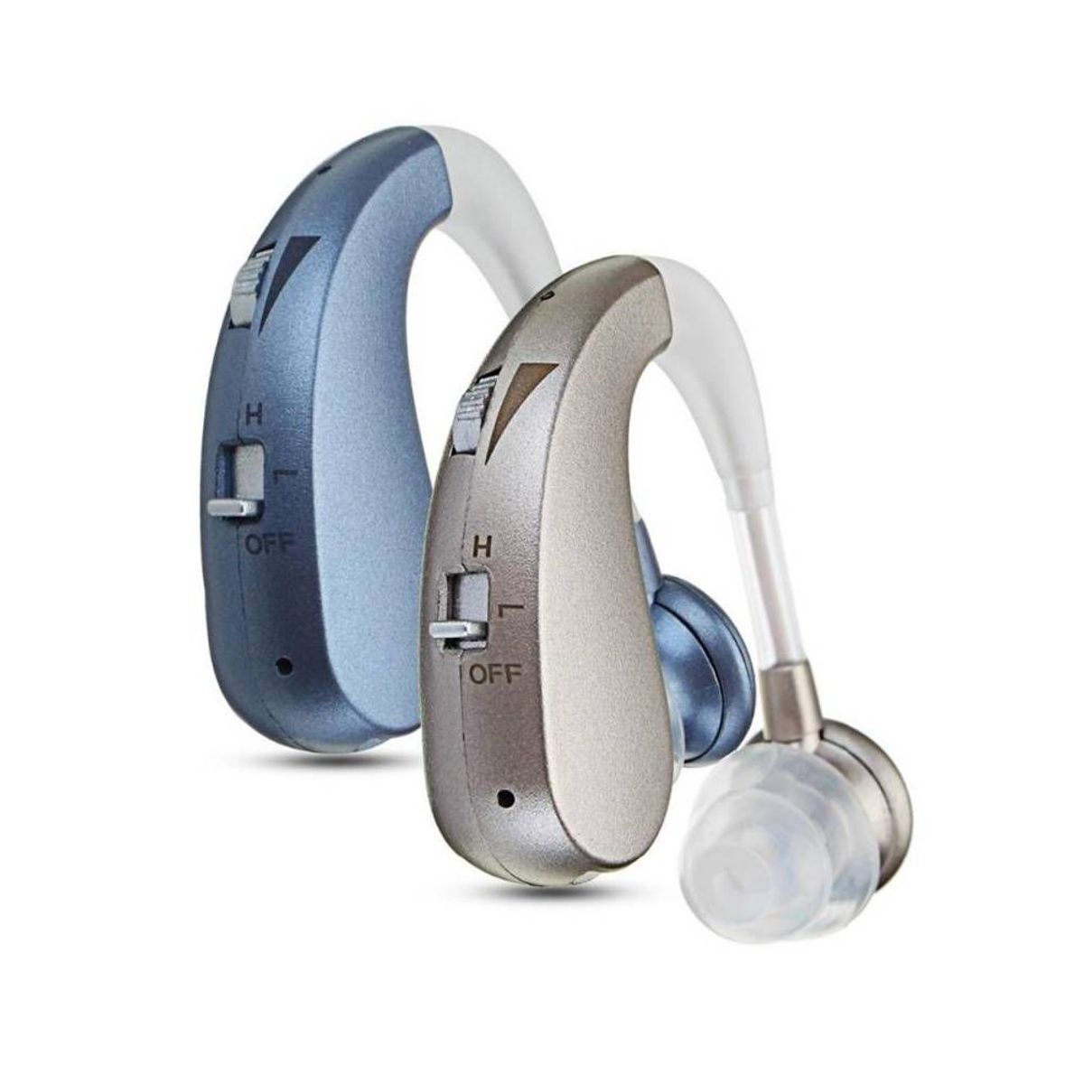 PUREPOWER - Peluches De Payaso Plim Plim Juguetes Para Niños De 25Cm