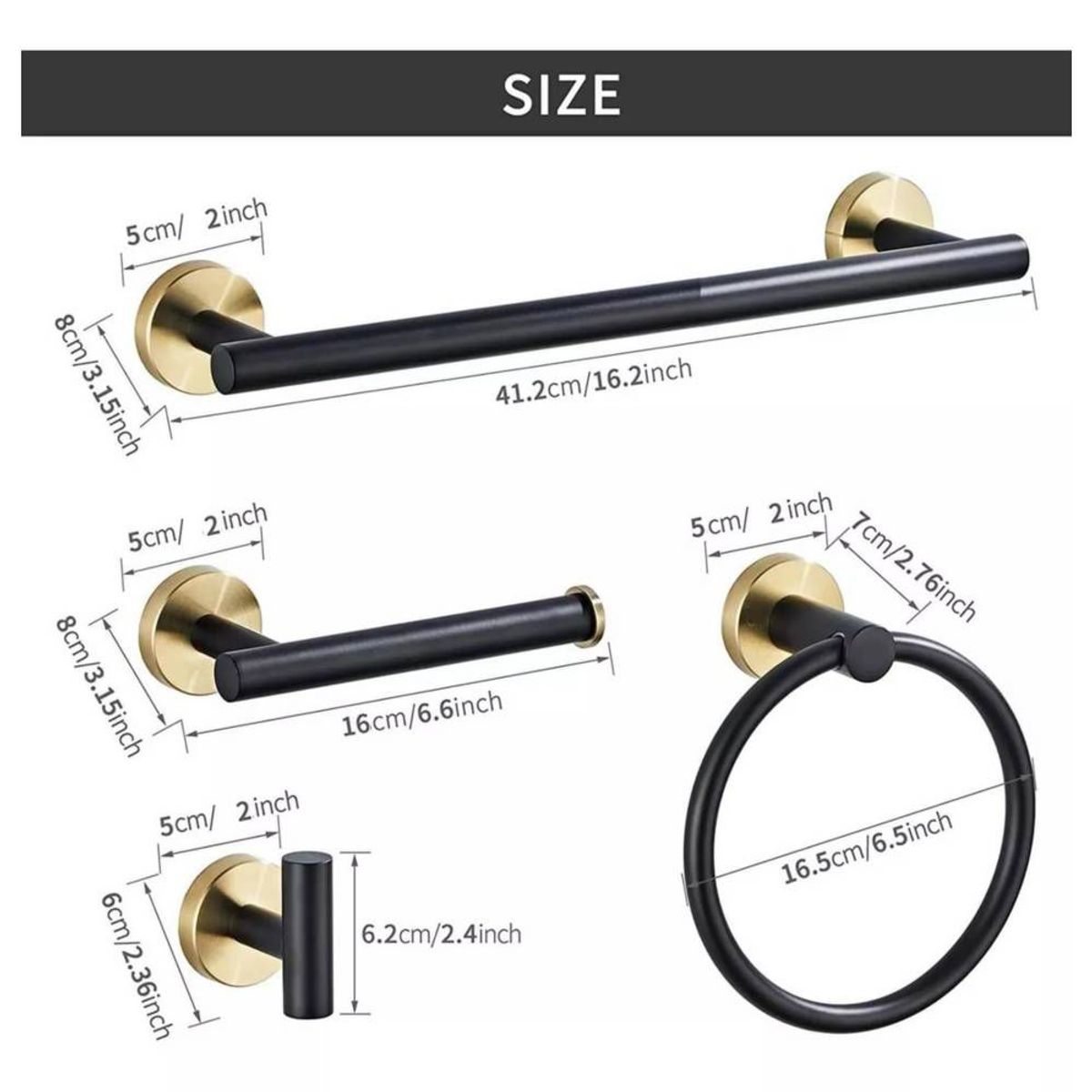 PUREPOWER - Envoltura De Soporte De Hombro Calefacción Soporte De Hombro