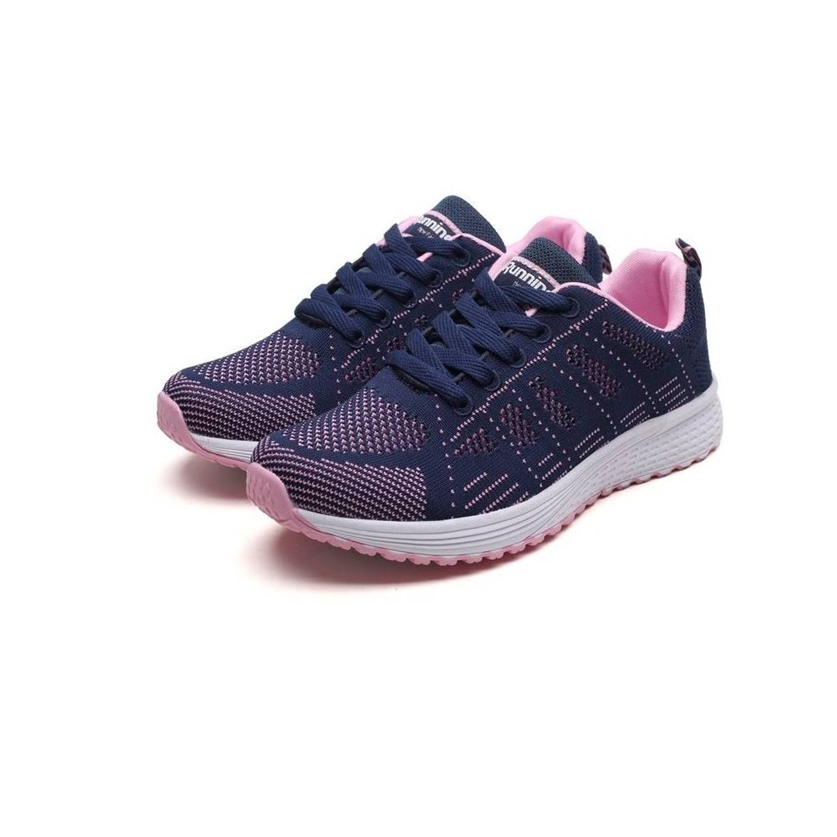 VATYERTY - Deportivas para mujeres zapatillas deportivas para mujeres