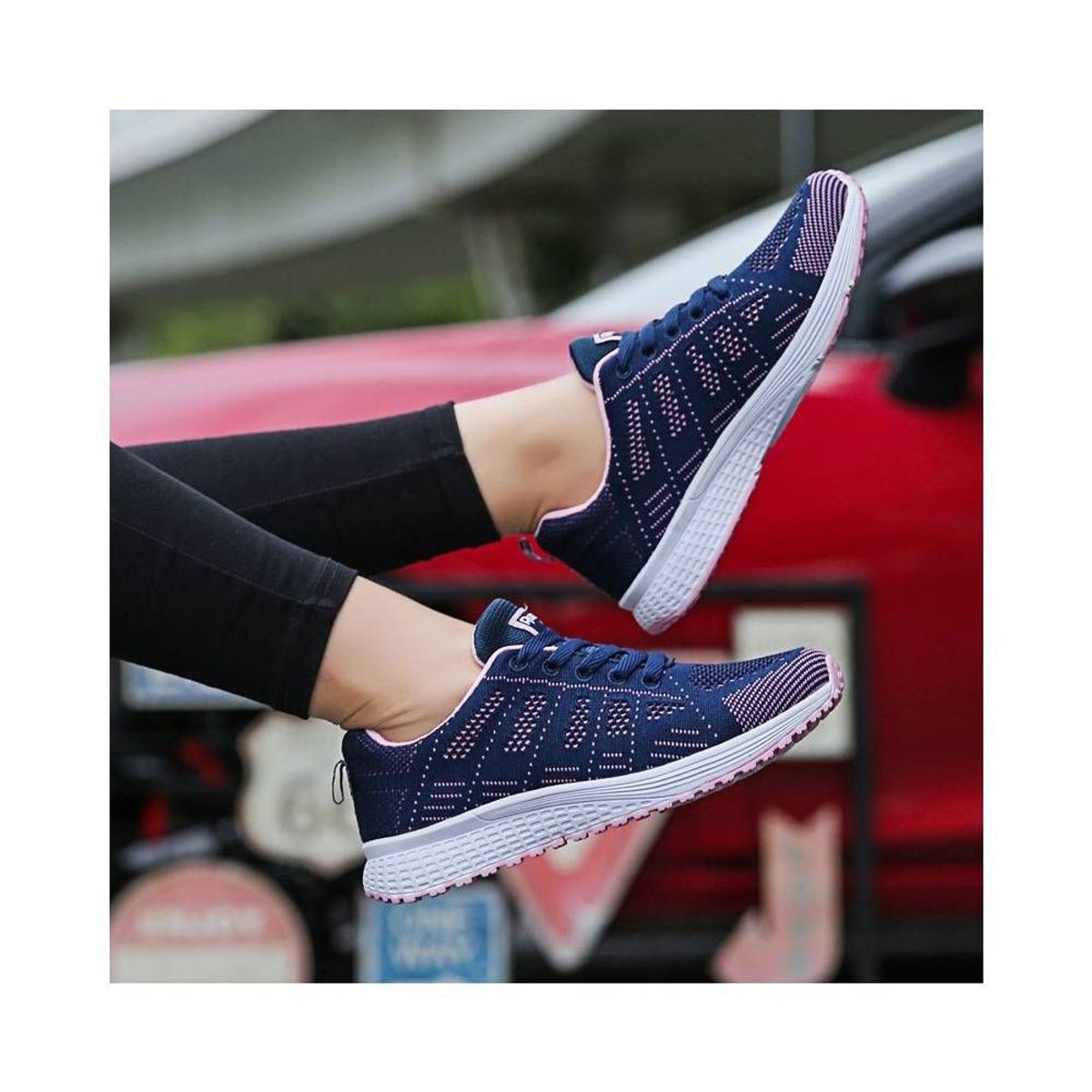 PUREPOWER - Mochila para mascotas portátil-S - Negro