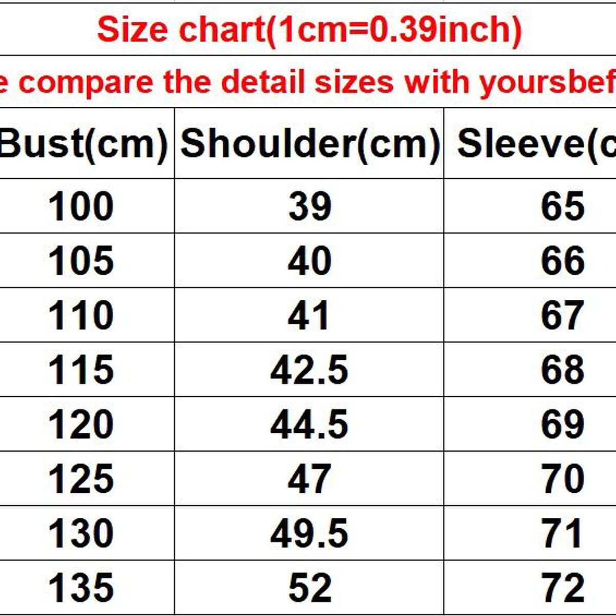 BLWOENS - Abrigo Blwoens 8846 Con Capucha Y Cierre De Hebilla