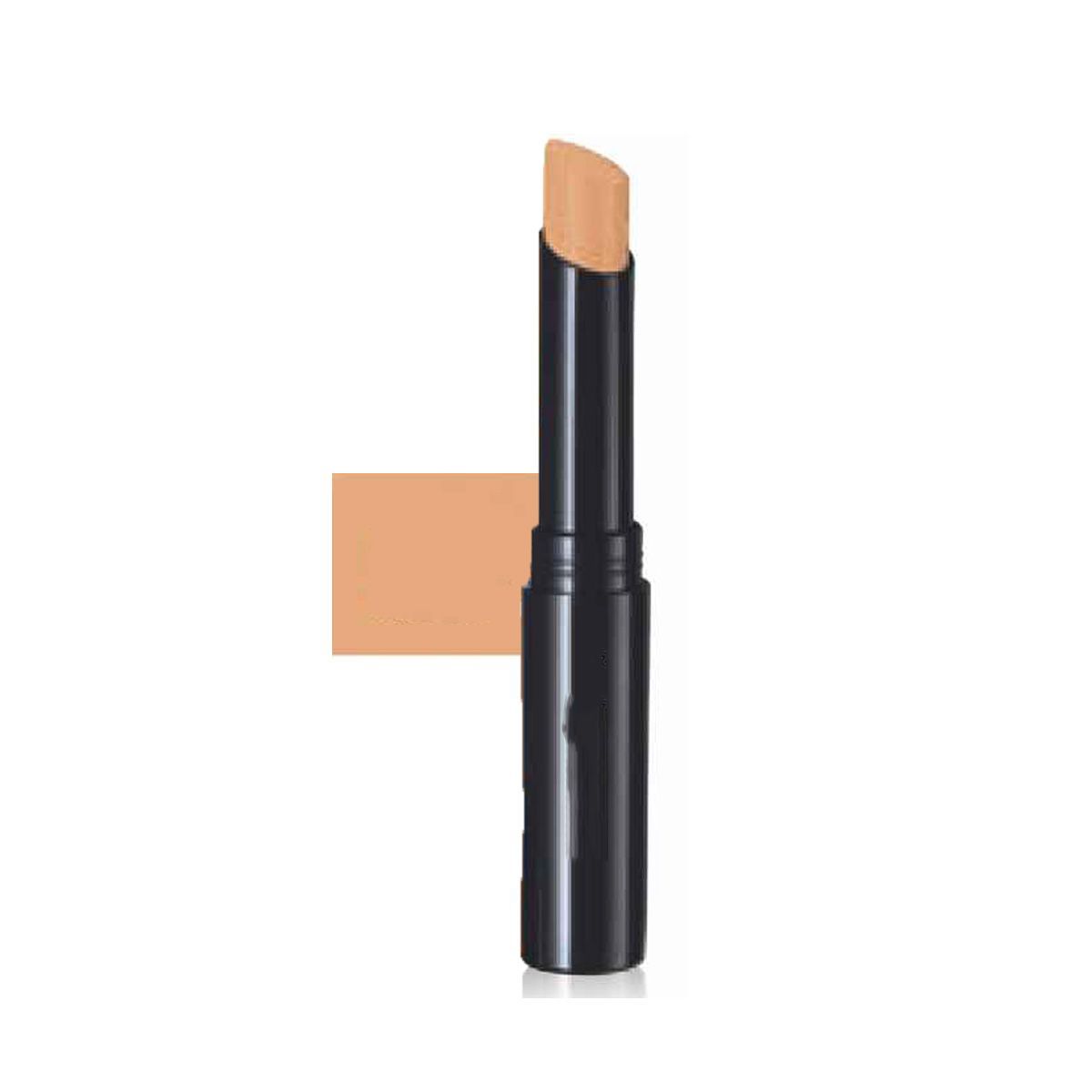 AVON - Corrector en Barra Neutral Medium Avon