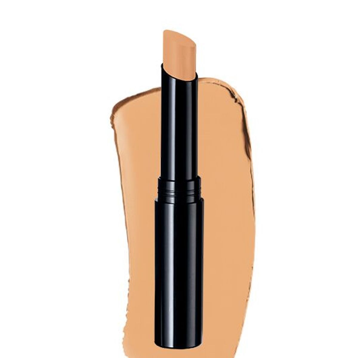 AVON - Corrector en Barra Neutral Medium Avon