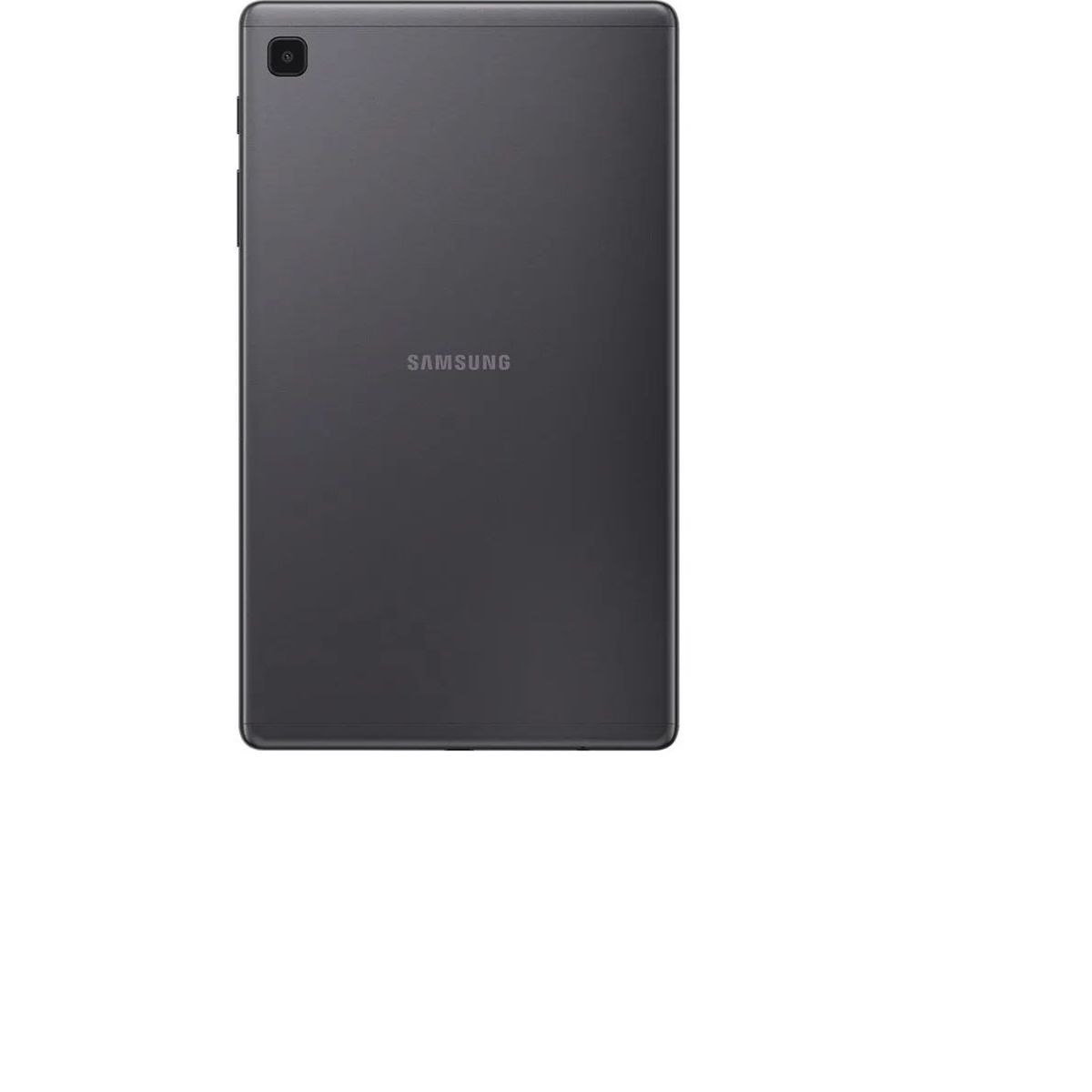 SAMSUNG - Tablet Samsung Galaxy Tab A7 Lite SM-T220 87 Wi-Fi 4GB 64GB Gris