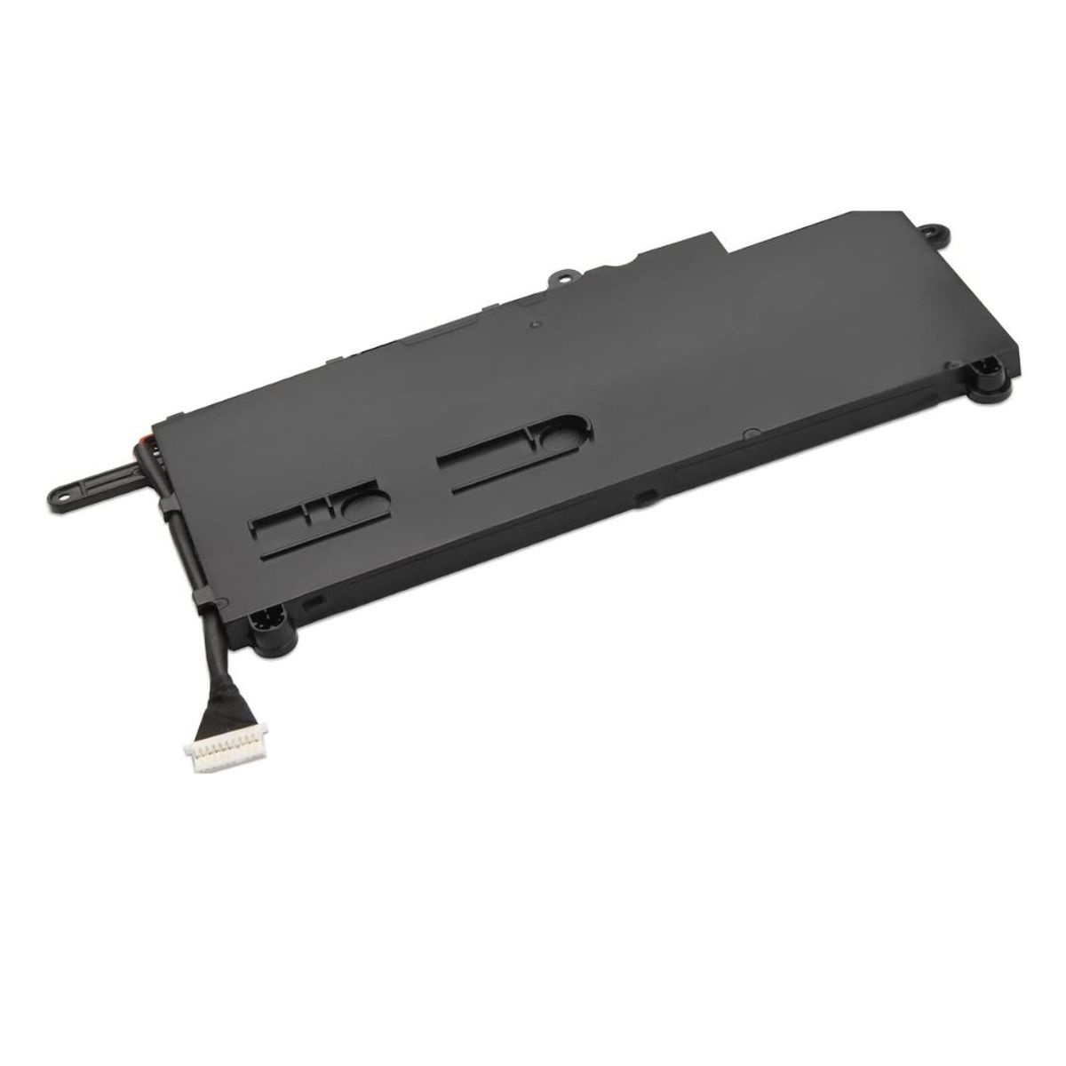 GENERICO - Batería Para laptop HP PL02XL Pavilion 11 X360 11-n x360