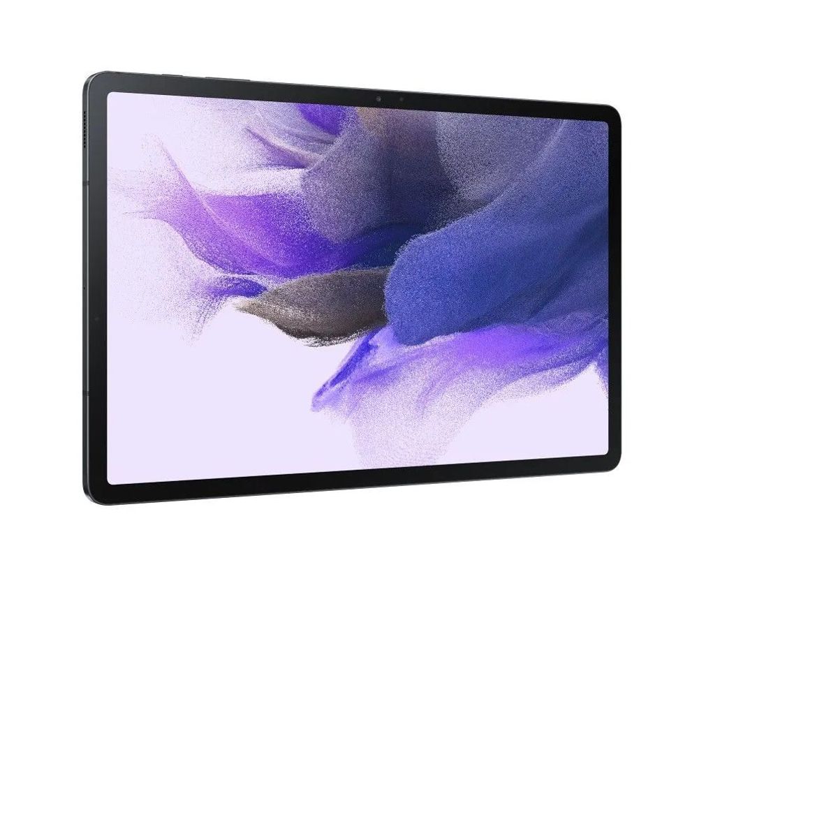 SAMSUNG - Tablet Samsung Galaxy Tab S7 FE SM-T733N 124 WiFi 6GB RAM 128GB Lapiz S-Pen Negro