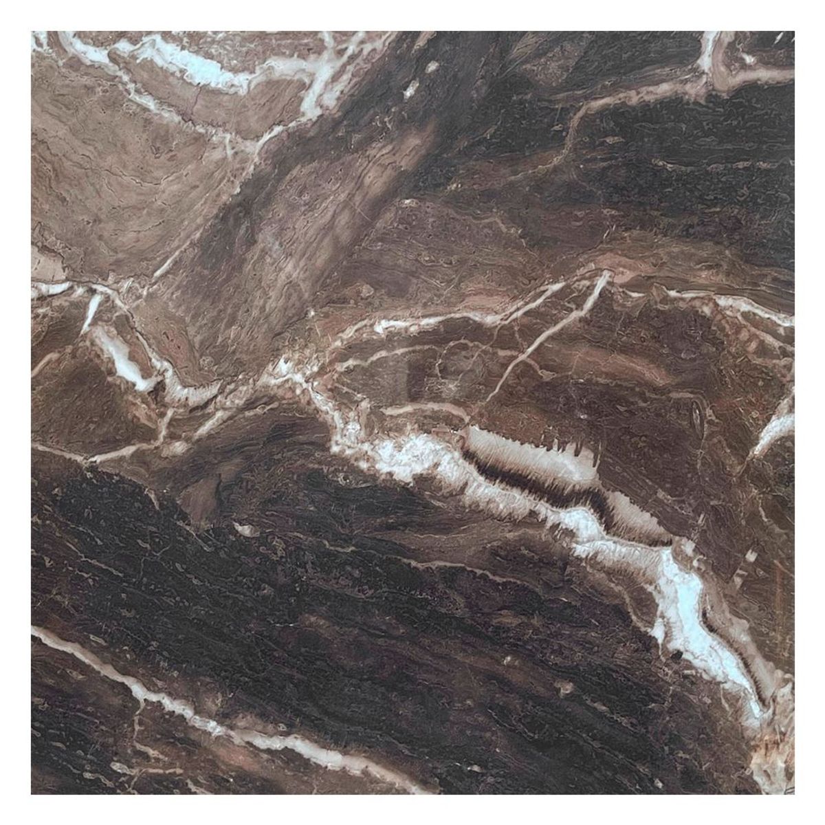 EJESA CREA TU ESPACIO IDEAL - Griego caramelo 60×60 cm 1.44 m2 – Porcelanato vitrificado