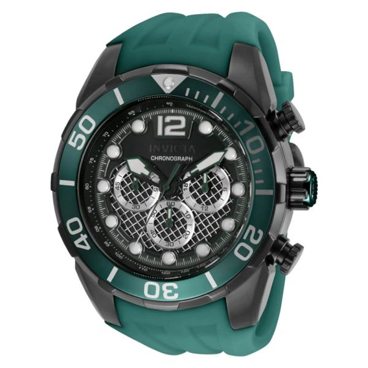 INVICTA - Reloj Invicta Pro Diver 35551