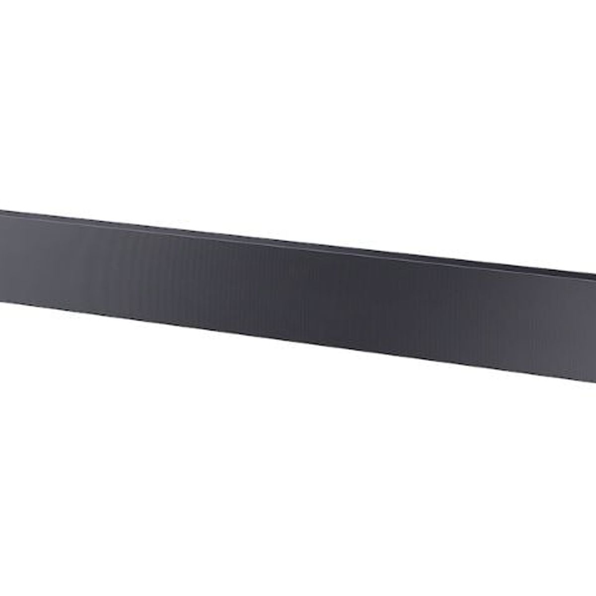 SAMSUNG - Barra de sonido Samsung  HW-C400 Soundbar