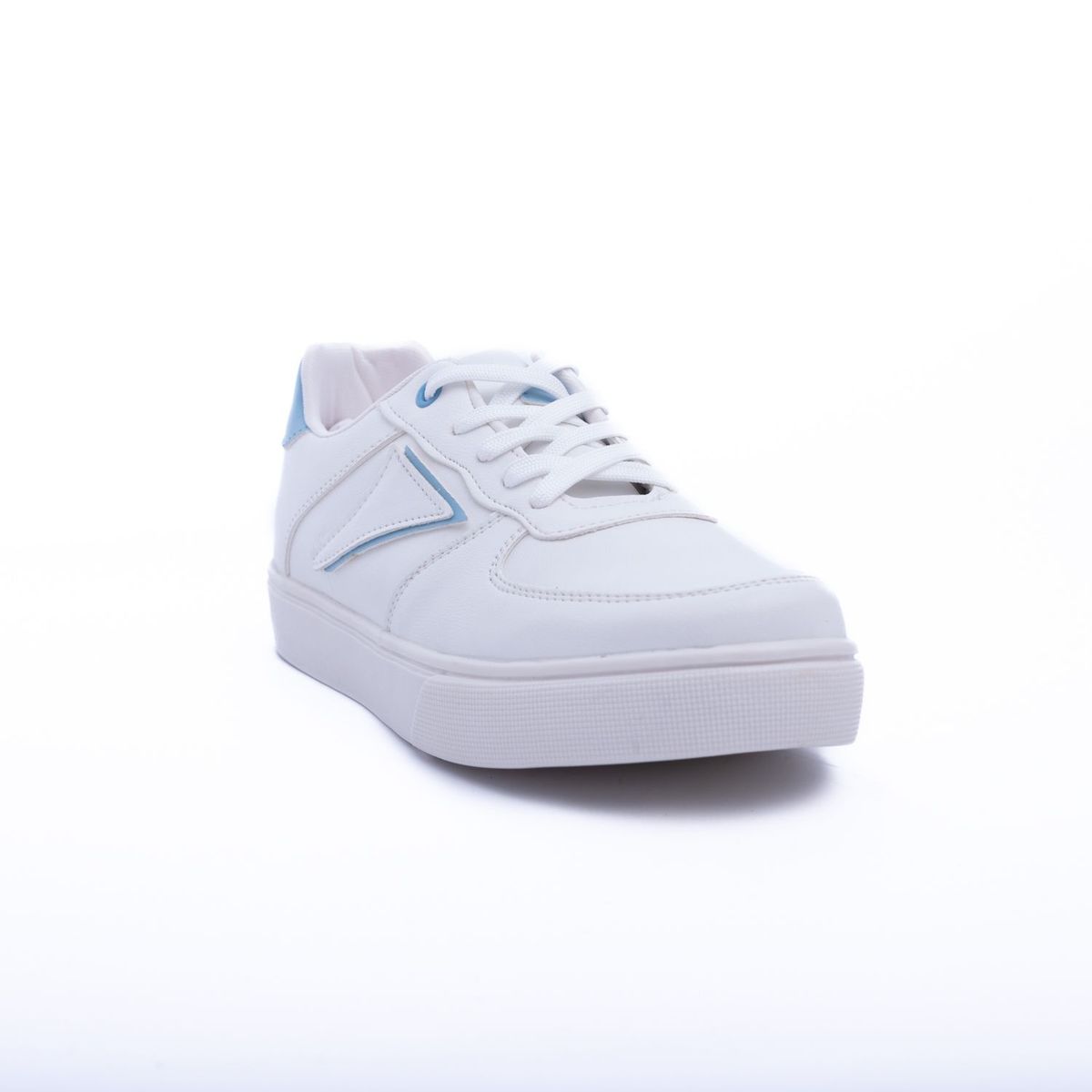 NEBULA - Zapatilla Adul - Nébula - Celeste