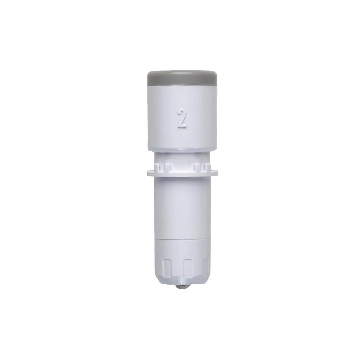 SILHOUETTE - Cuchilla Rotativa 1mm para Tela Silhouette Cameo 4 y 5