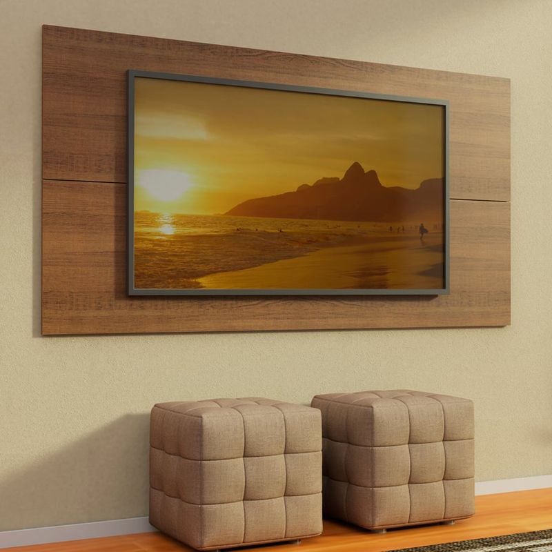 MADESA - Panel para TV Hasta 55 Pulgadas