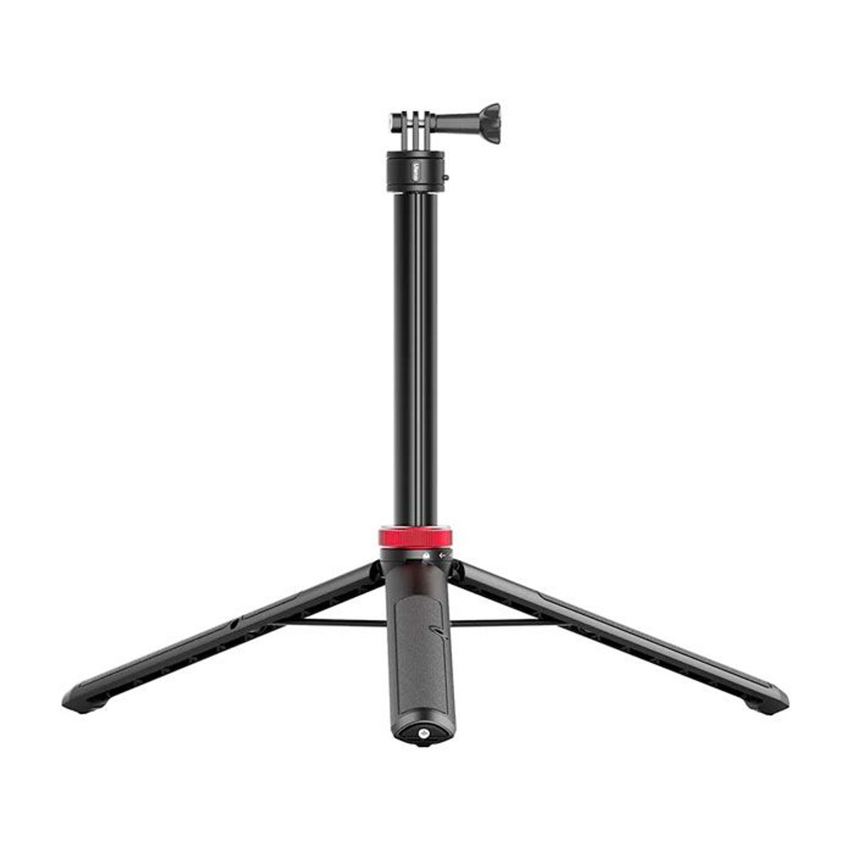 ULANZI - Tripode Extensible Ulanzi  Go-Quick II - 1.4m.