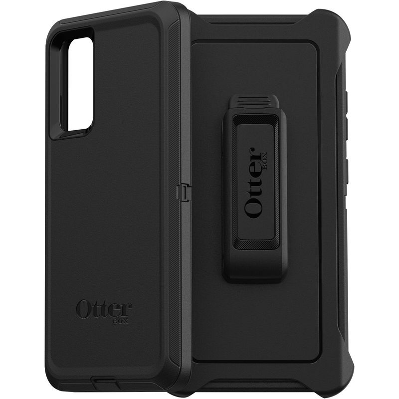 OTTERBOX - Funda Case Otterbox Samsung S20 Case Para Celular