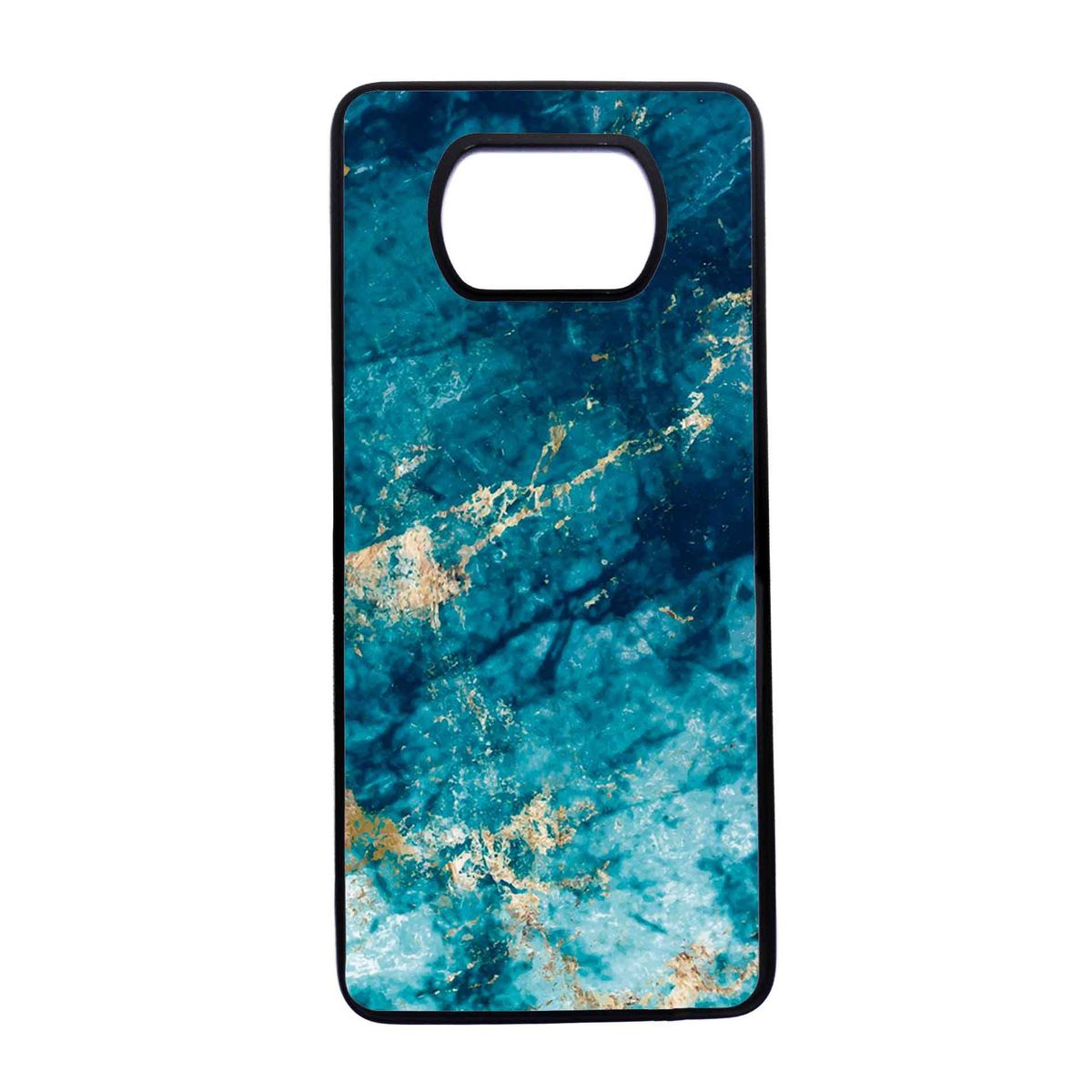 GENERICO - Funda Protector Case Para XIAOMI POCO X3 NFC X3 PRO..