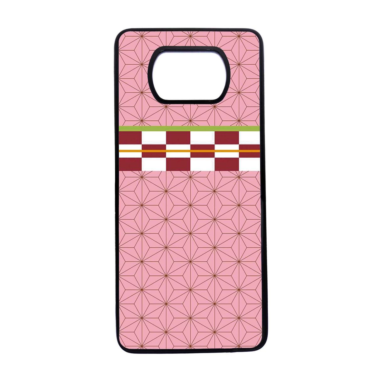 GENERICO - Funda Protector Case Para XIAOMI POCO X3 NFC X3 PRO.