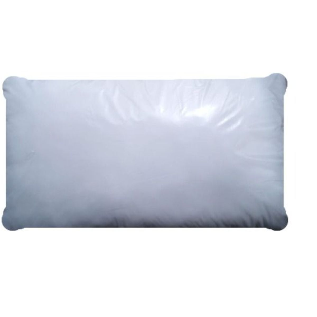 CUTE - ALMOHADA TELA SÁBANA.