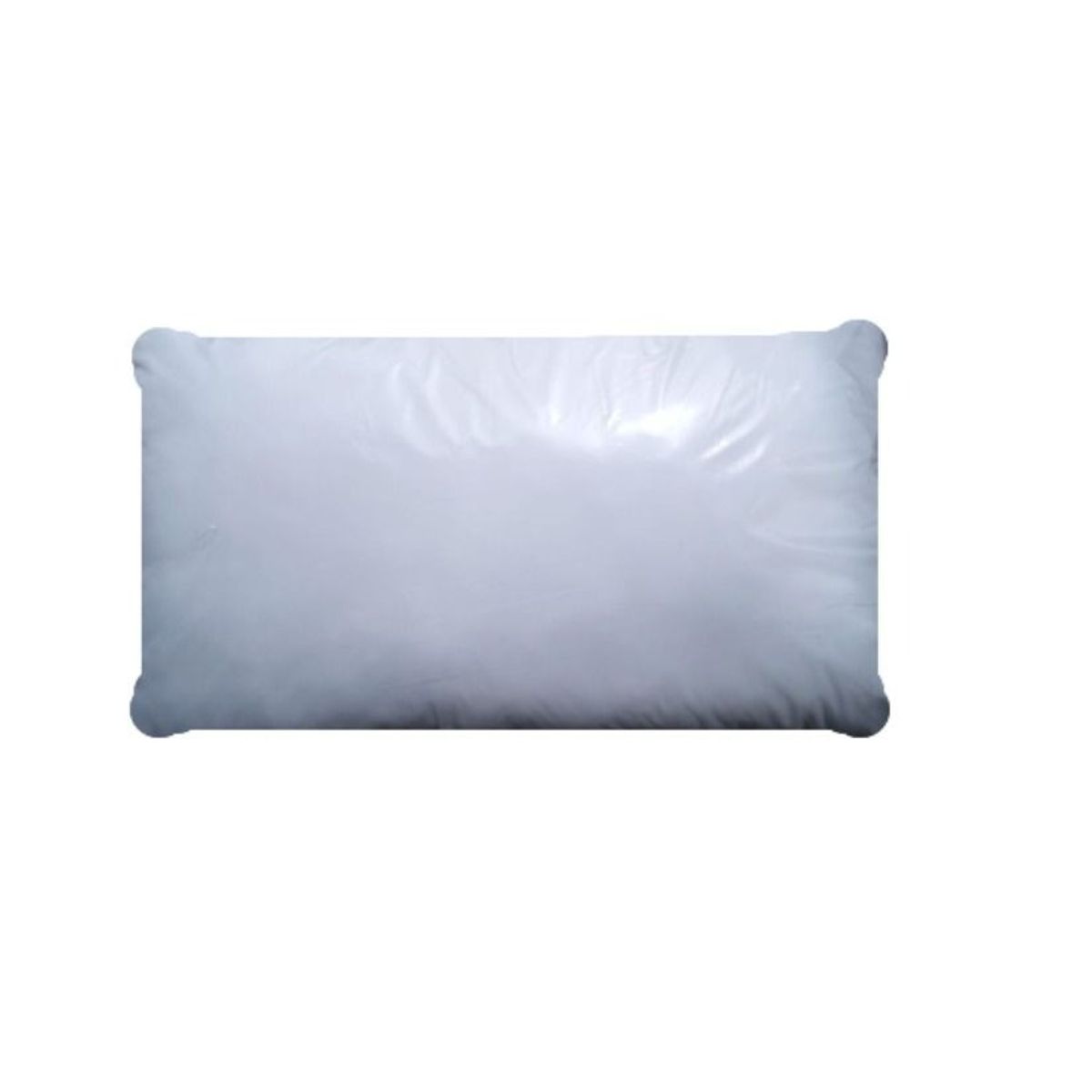 CUTE - ALMOHADA TELA SÁBANA.