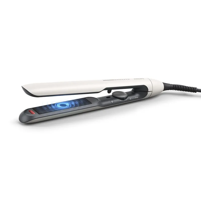 PHILIPS - Laceadora de cabello 230 °c philips bhs515_00