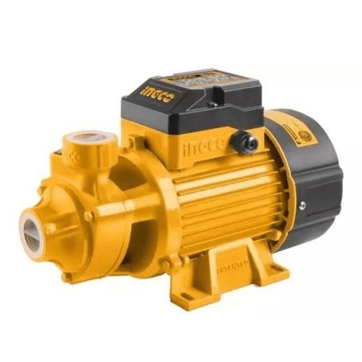 INGCO TOOLS - Bomba periferica 0.5 HP 370W ingco