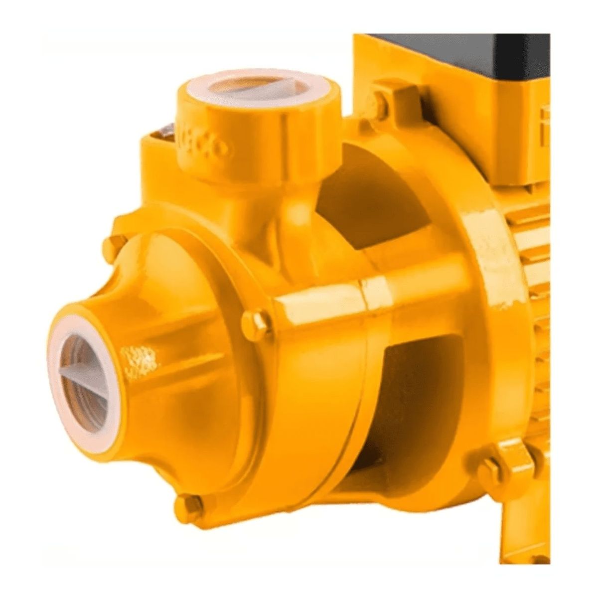 INGCO TOOLS - Bomba periferica 0.5 HP 370W ingco