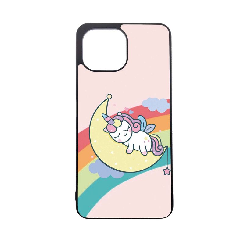 GENERICO - Funda Protector Case Para IPHONE 11