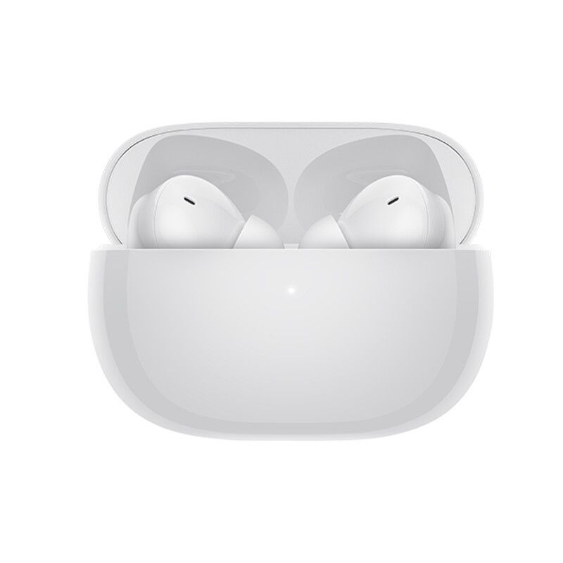 XIAOMI - Xiaomi auriculares Redmi Buds 4 Pro versión Global Ture - Blanco