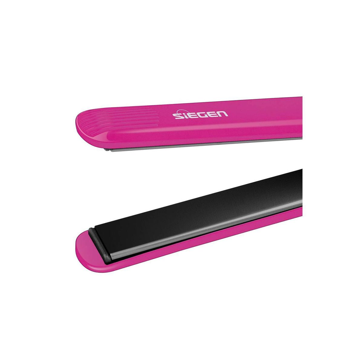 SIEGEN - Plancha Alisadora Siegen SG-3510