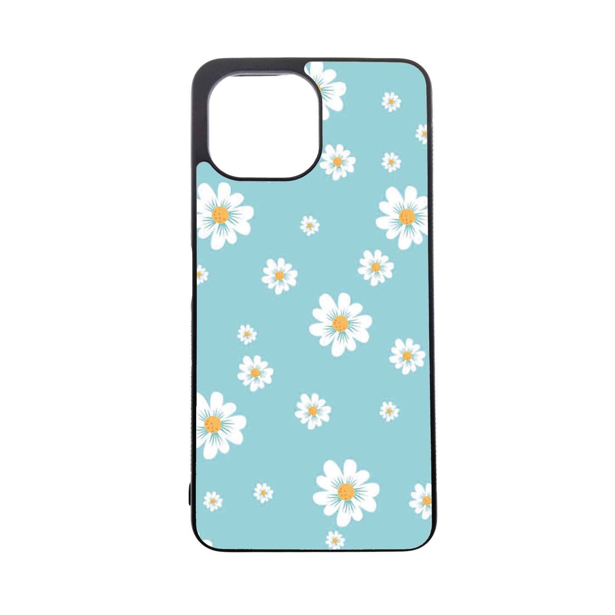 GENERICO - Funda Protector Case Para IPHONE 11.