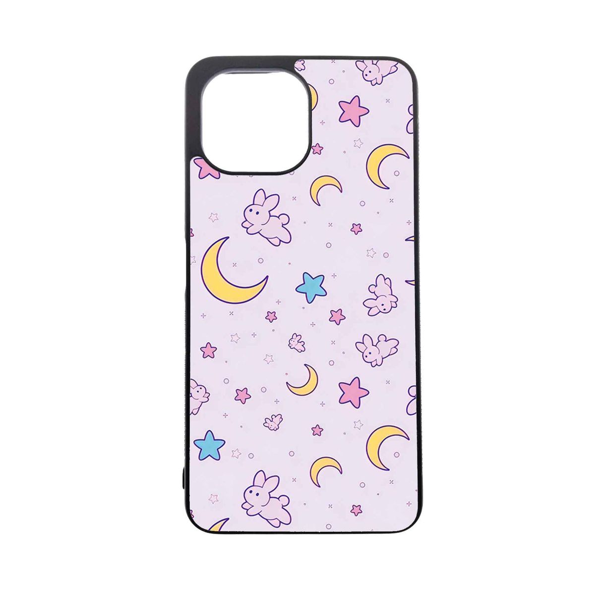 GENERICO - Funda Protector Case Para IPHONE 11