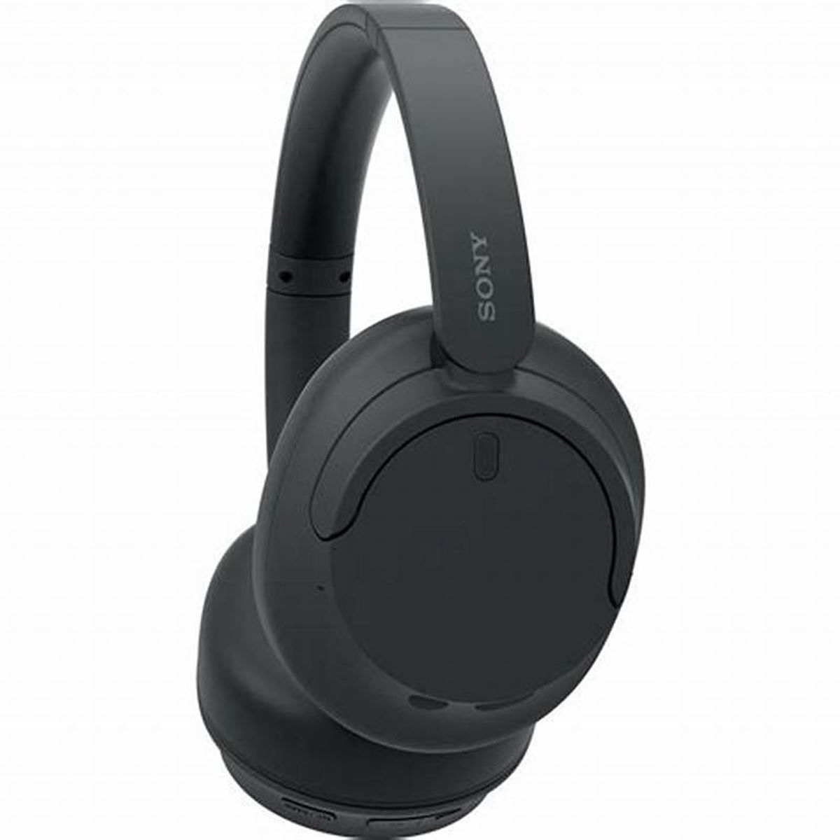 SONY - Sony Audifonos Bluetooth 5.2 Noise cancelling 35hrs Wh-CH720N