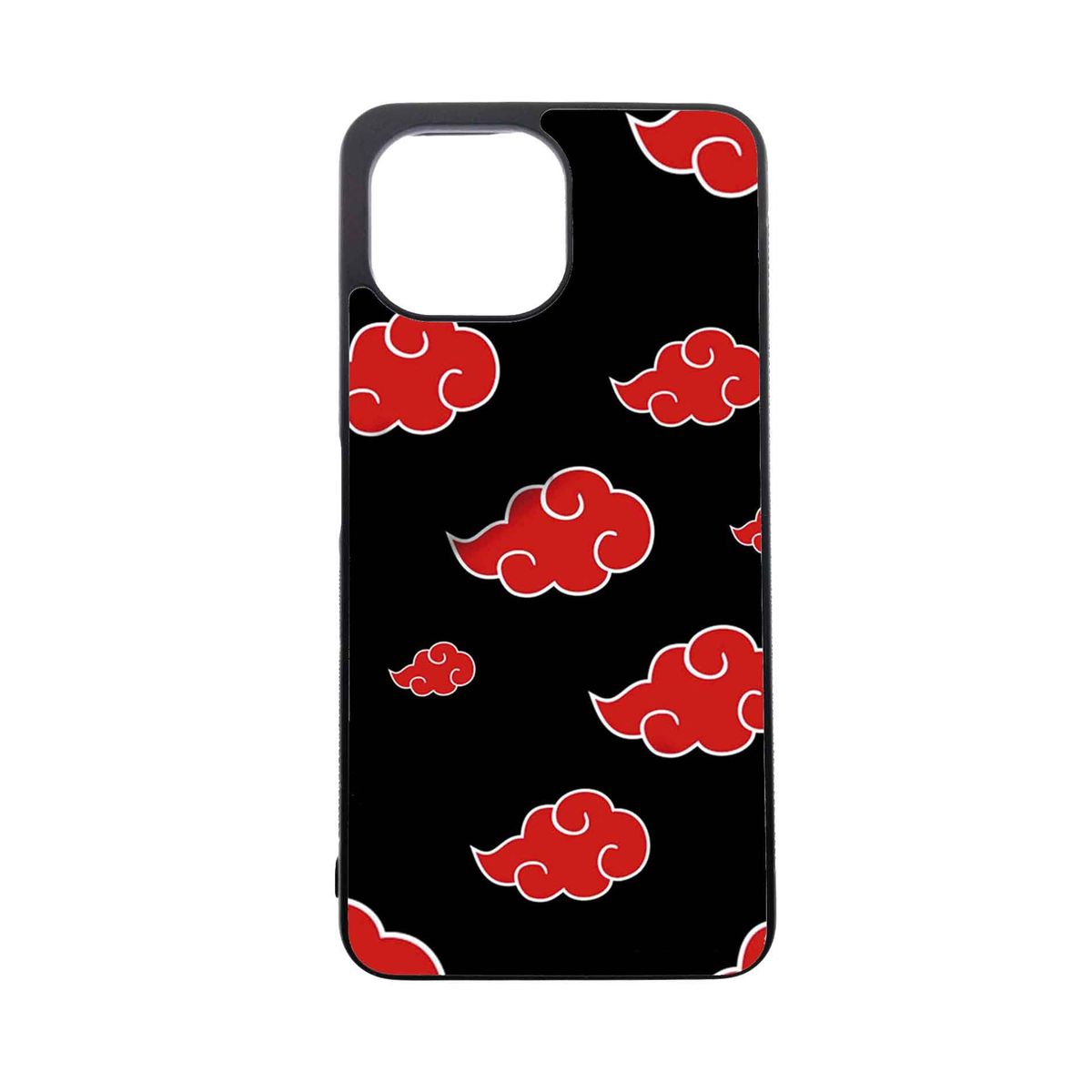 GENERICO - Funda Protector Case Para IPHONE 11