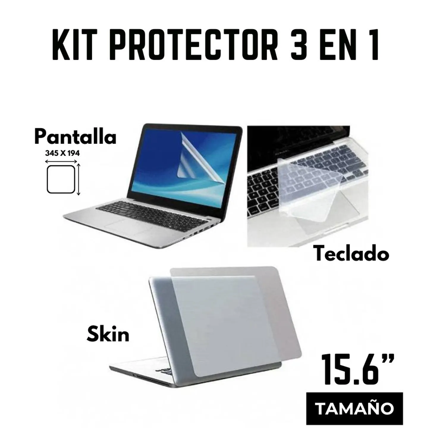 Protector Para Laptop Lenovo Pulgadas Protector Para Laptop