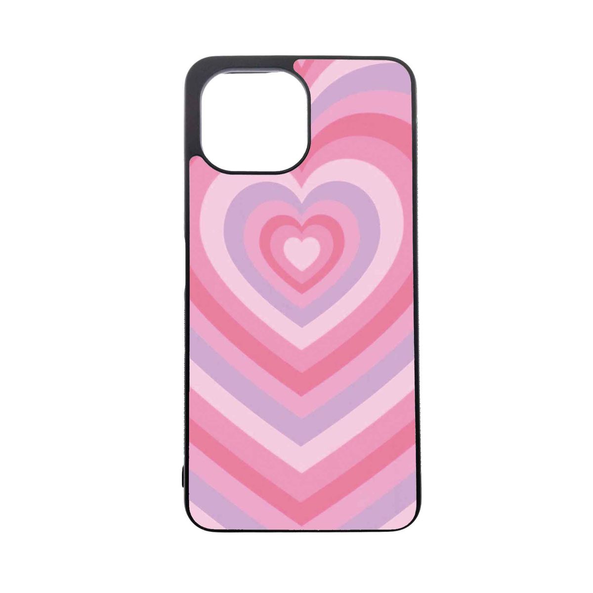 GENERICO - Funda Protector Case Para IPHONE 11