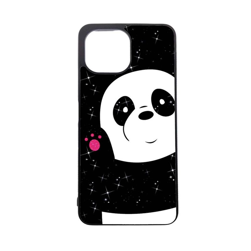 GENERICO - Funda Protector Case Para IPHONE 11