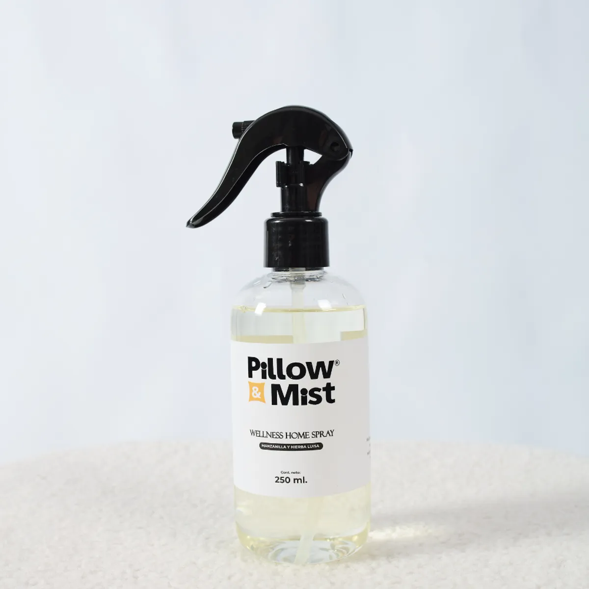 PILLOW & MIST - Aromatizador-Home Spray