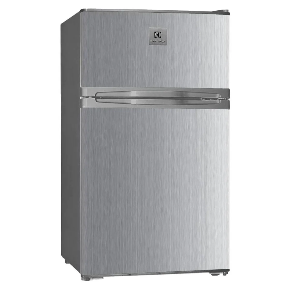 ELECTROLUX - Frigobar Electrolux ERTM87G2HQS 2 Puertas 85 Litros