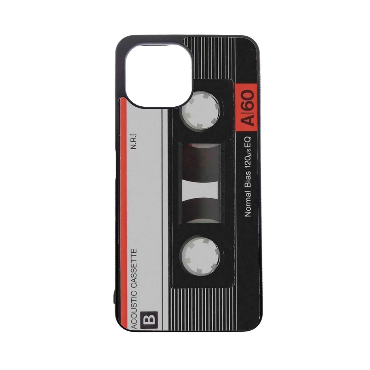 GENERICO - Funda Protector Case Para IPHONE 11