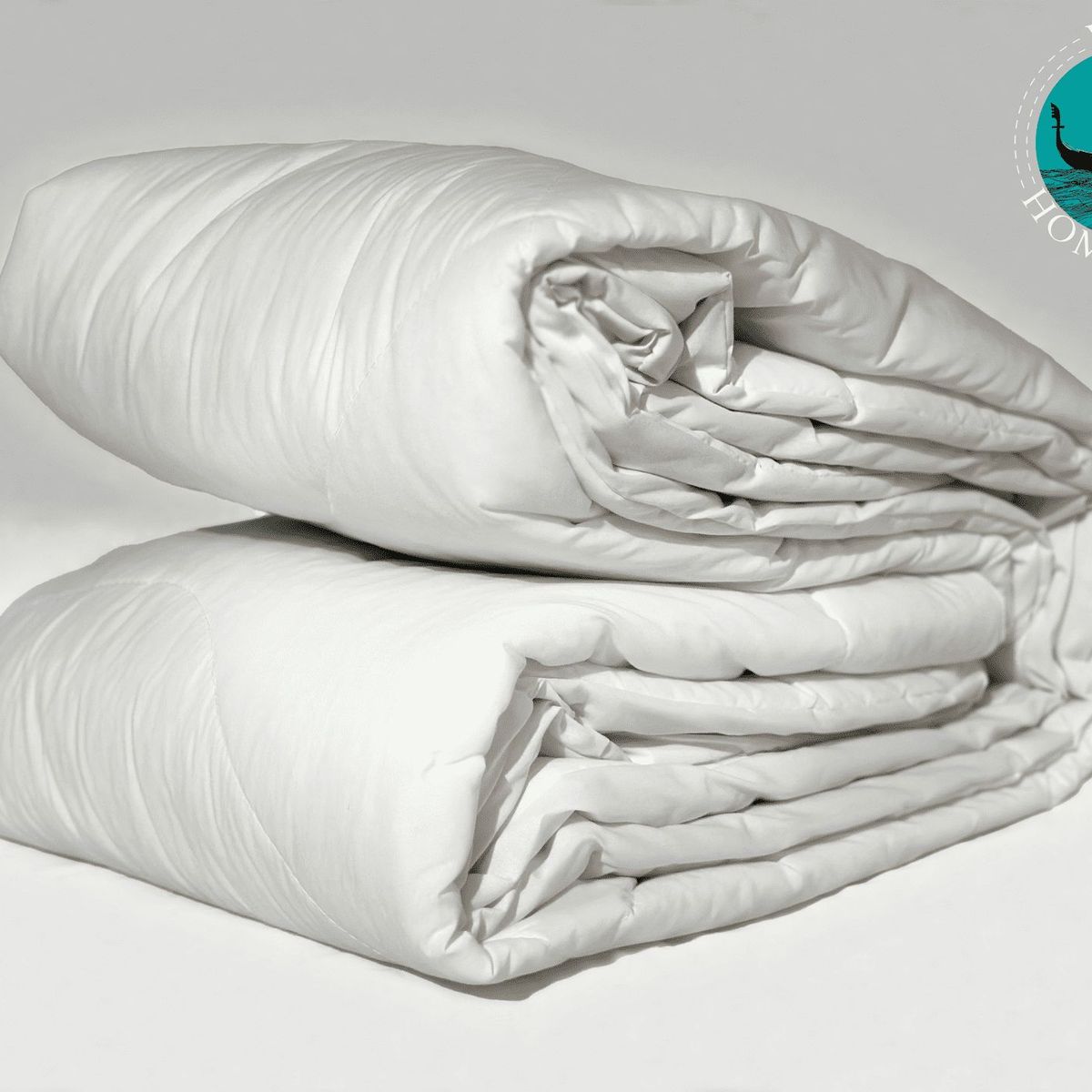 VENECIA - Protector de COLCHON impermeable 2 Plazas - 100% calidad