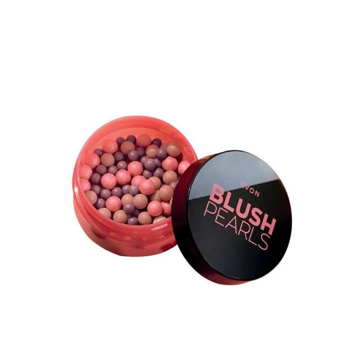 AVON - Blush Pearls Perlas Efecto Rubor Avon