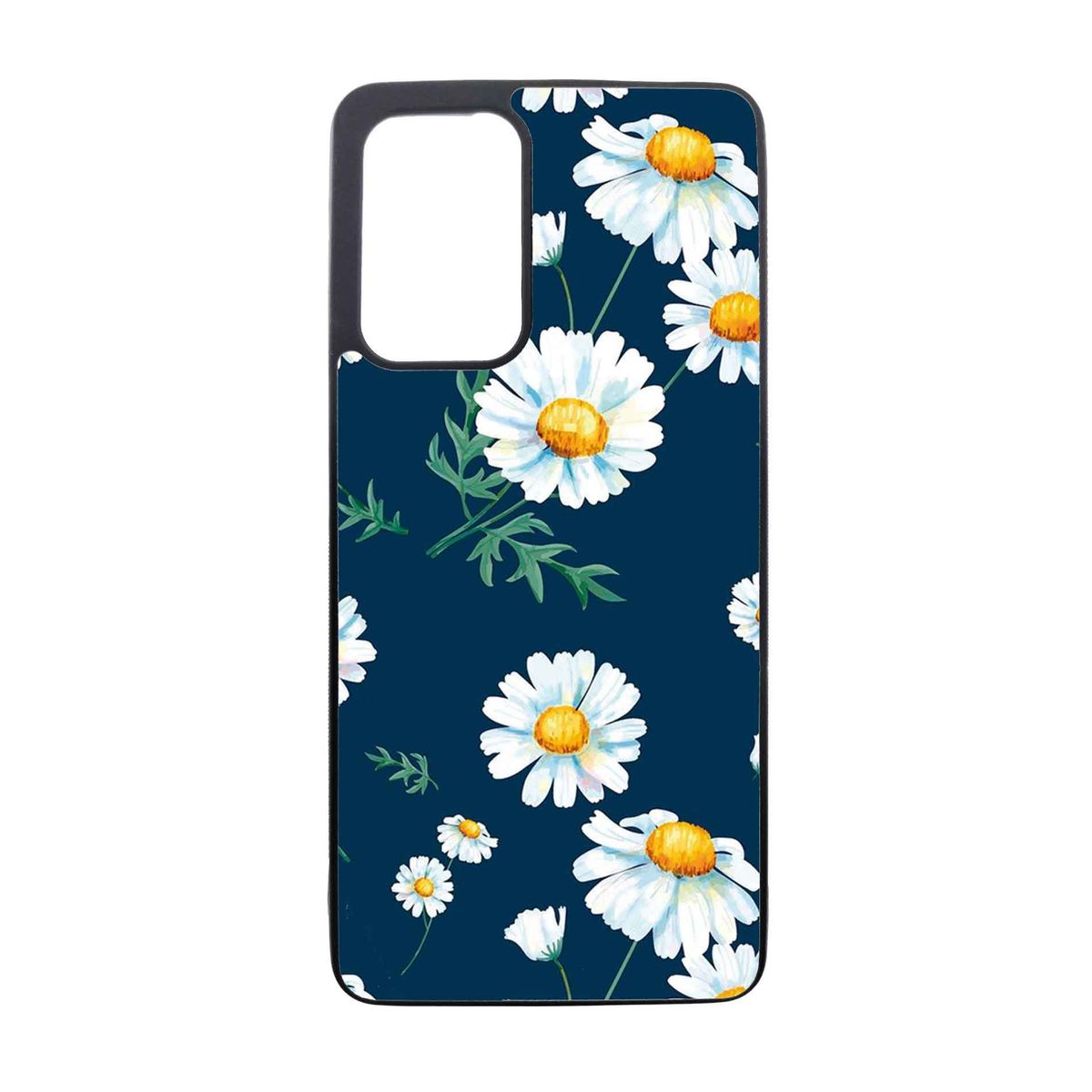 GENERICO - Funda Protector Case Para SAMSUNG A52 A52S 5G