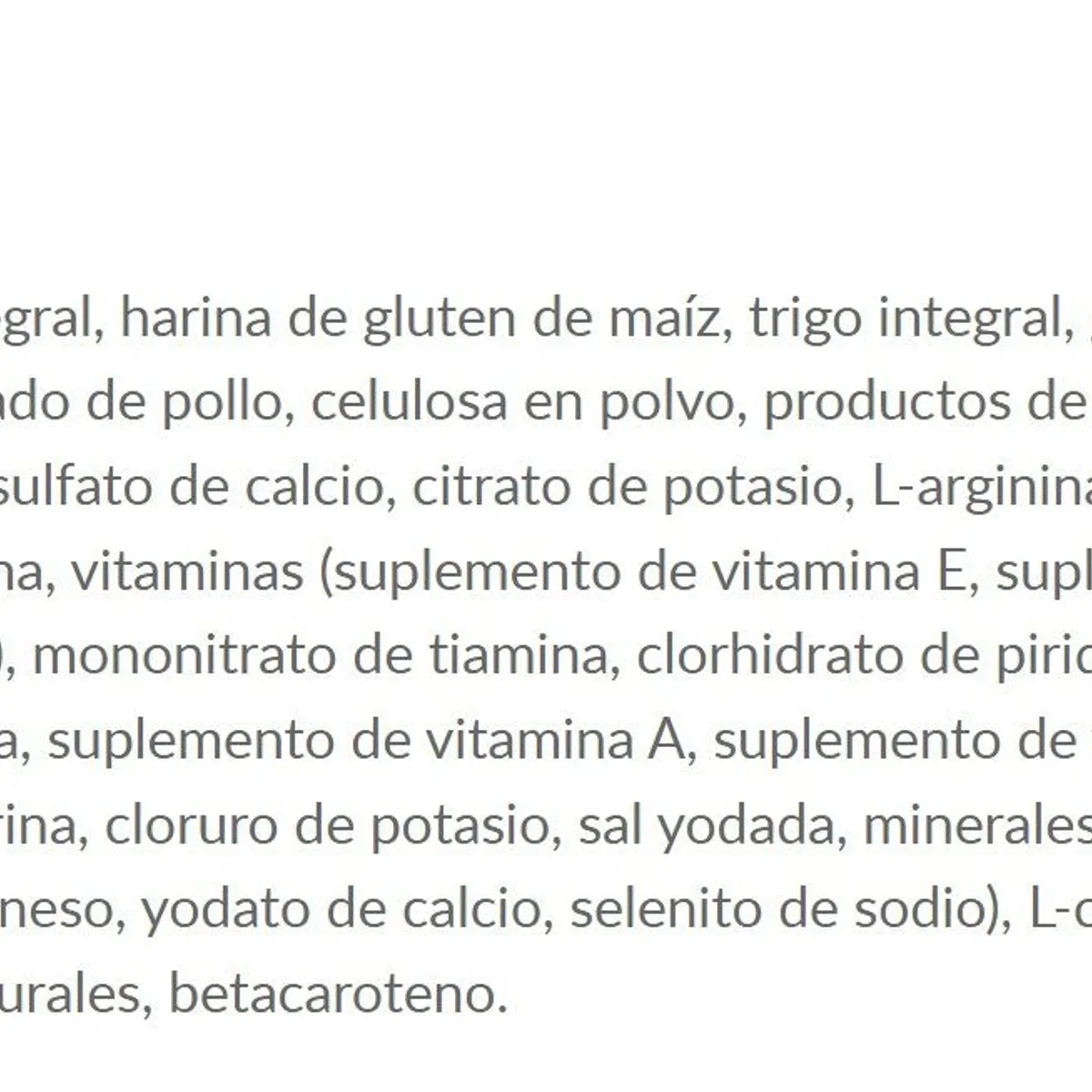 HILLS PET NUTRITION - Hills k/d feline 1.8kg gato adulto renal  1.8