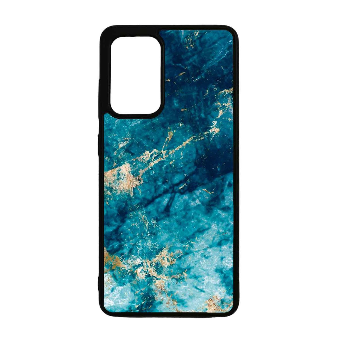 GENERICO - Funda Protector Case Para SAMSUNG A52 A52S 5G