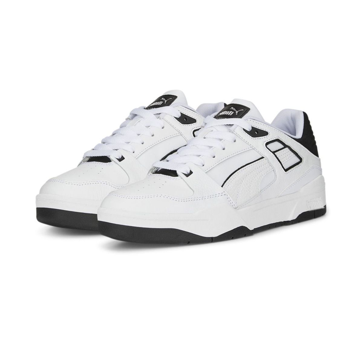 PUMA - ZAPATILLAS PUMA SLIPSTREAM INVDR 388549-01