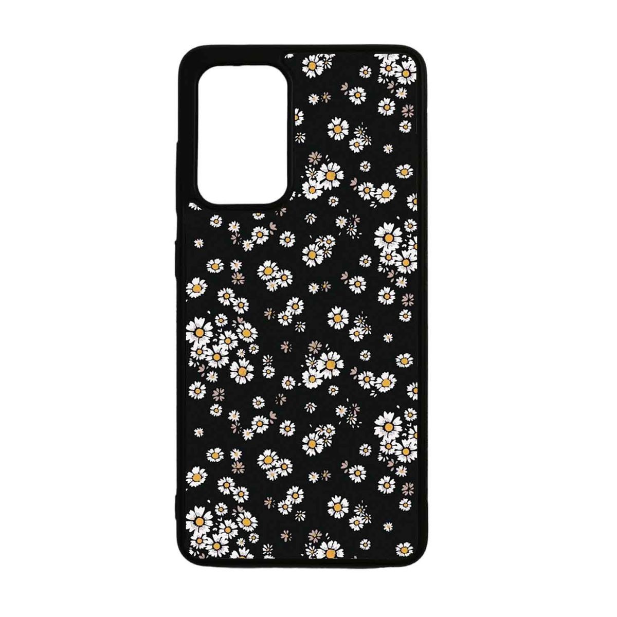 GENERICO - Funda Protector Case Para SAMSUNG A52 A52S 5G