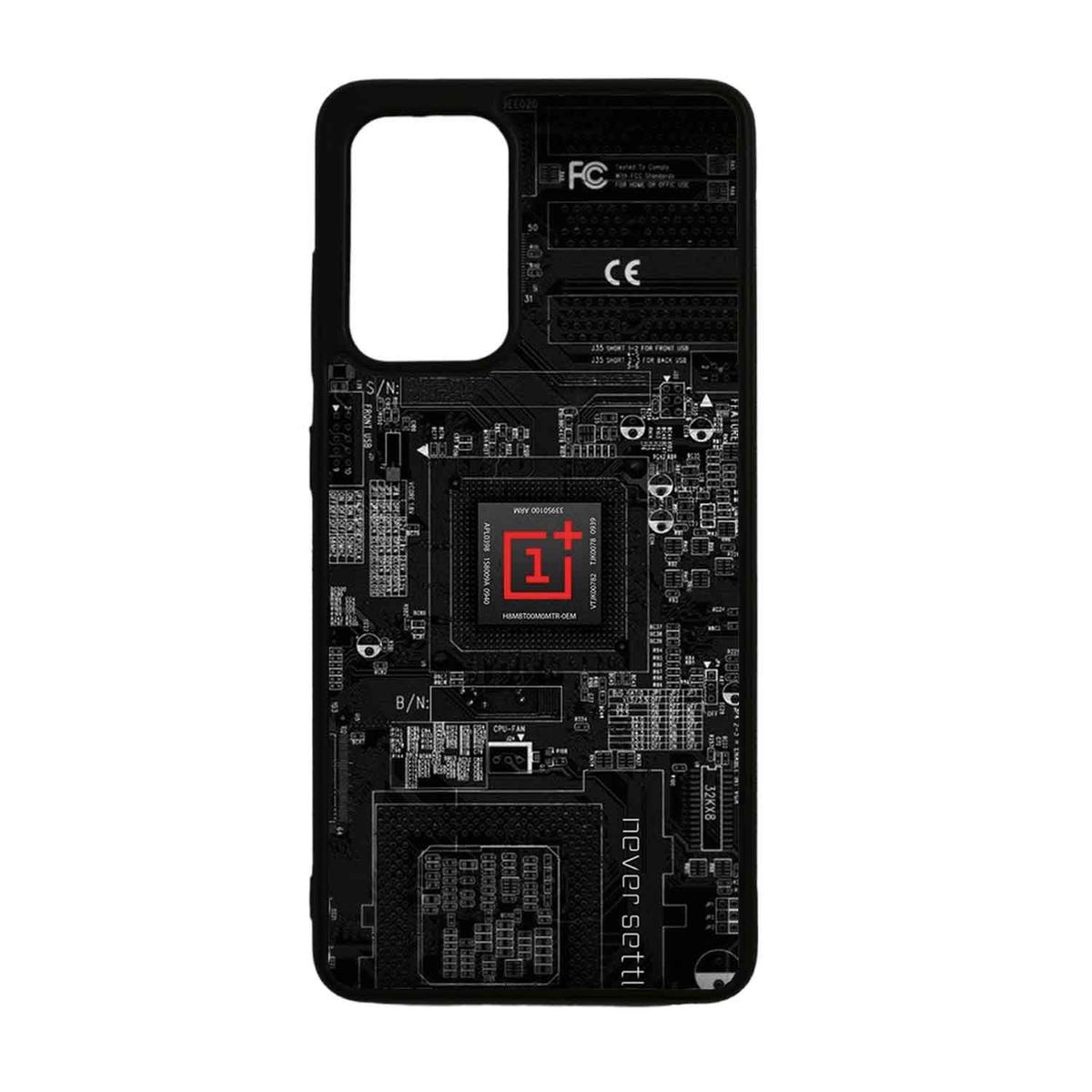 GENERICO - Funda Protector Case Para SAMSUNG A52 A52S 5G