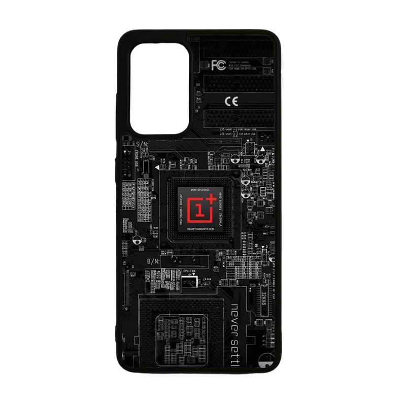 GENERICO - Funda Protector Case Para SAMSUNG A52 A52S 5G